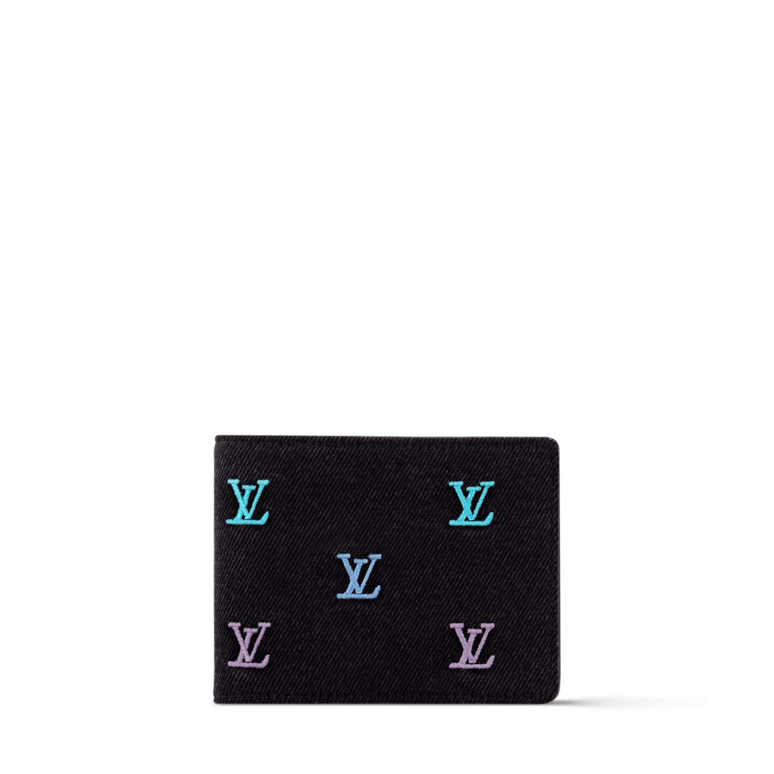 louis-vuitton-- louis-vuitton--